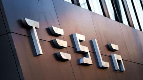 Autonomes Fahren: Tesla startet Robotaxi-Dienst mit Einschränkungen