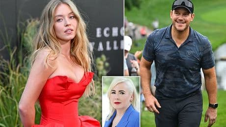 All the signs it's finally fashionable to support Trump: As woke dies and even Hollywood stars come out as conservative, MAUREEN CALLAHAN asks why it took so damn long!