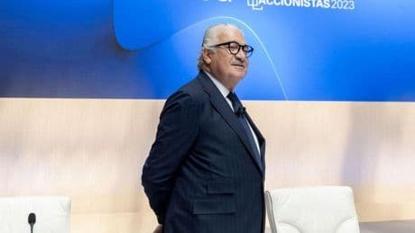 Endesa eleva un 30% el beneficio a pesar del apagón
