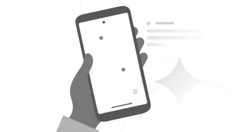 La inteligencia artificial habla inglés, no español