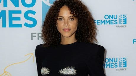 « Je suis alcoolique et je le serai toute ma vie » : Noémie Lenoir se livre à cœur ouvert