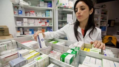 Europa alerta sobre de uno de los antibióticos más usados en España y recomienda restringir su uso