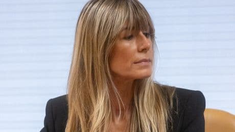 Carlos Cuesta desmenuza la corrupción sanchista: &quot;Es un destrozo sistemático y sistémico&quot;