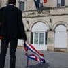 Le nombre de démissions de maires n'a jamais été aussi haut et "c'est totalement indépendant du phénomène de violence", souligne le Cevipof