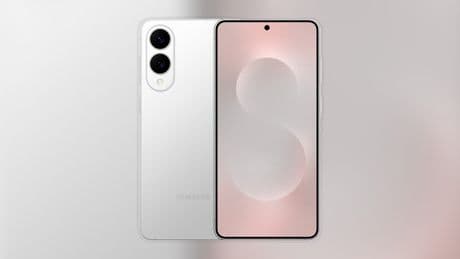Samsung Galaxy S25 Edge: el primer paso hacia la gama alta ultra-delgada es tan emocionante como inquietante