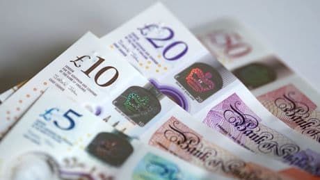 Consumer confidence in economy ‘at lowest level since cost-of-living shock’