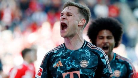 Klub-WM 2025 - Wo läuft der Bayern-Auftakt heute im Free-TV?