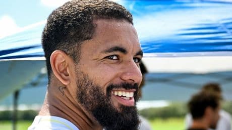 <p>Douglas Luiz, Juve sempre pi&ugrave; lontana: le voci sul Como e il clamoroso ritorno</p>