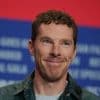 Film: Benedict Cumberbatch bekommt Preis in Zürich