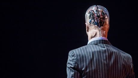 Welttheater | Neue Künstliche Intelligenz: Nennen wir es Universalsimulator