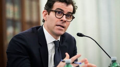 Instagram's top executive says the company has spent 'hundreds of millions' of dollars wooing creators