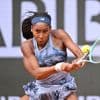 Live Roland Garros | Gauff breekt Sabalenka in beslissende derde set