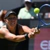 Top-Finale in Hessen: Pegula holt Titel bei Wimbledon-Generalprobe in Bad Homburg