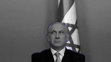 Katil Netanyahu yine tehdit etti: "Suikast başarısız oldu" diyerek yeni katliam sinyali verdi