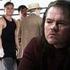 Devin Harjes from Boardwalk Empire dies at 41