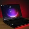 Medion Erazer Beast 16 X1 im Test: Wie viel Power steckt wirklich drin?