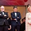 La ville de Cannes projette d'accueillir un musée international du cinéma