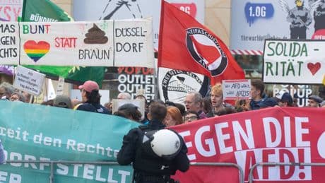 Kommentar: Konformismus bestellt