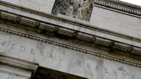 USA: Ist die Unabhängigkeit der Fed jetzt in Gefahr?