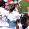 Jofra Archer's England return is pure box-office as four years of frustration melt away in a beautiful moment of catharsis, writes OLIVER HOLT