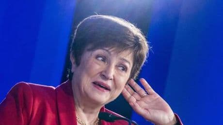 Fmi: "L'Italia migliora sul deficit"