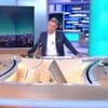 "Sur le terrain" du 25 août 2025 : antisémitisme, peut-on critiquer la politique d'Israël ?