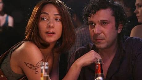 “İncir Reçeli 3” filmi yarım kaldı: Yapımcı, İBB operasyonlarında tutuklandı