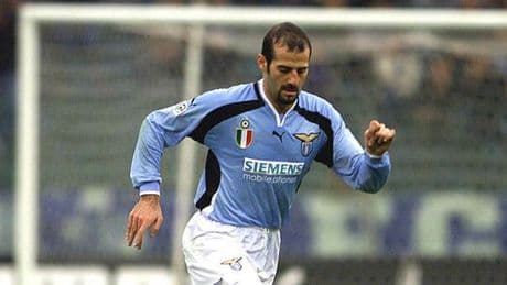 Pancaro sulla Lazio: «Un gruppo unito supera le difficoltà. La squadra faccia come noi nel 2002»