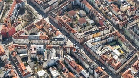 Grundsteuer: Kommunen legen Hebesätze nach Kassenlage fest