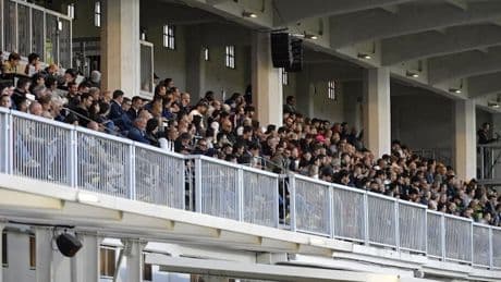 <p>La Juve Next Gen torna a casa: stagione 2025-26 al Moccagatta</p>