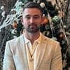Former Royal Marine, 25, is killed in two-car crash in Western Australia