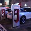 Trumps Zollstreit trifft Musk: Tesla stoppt Order von zwei Modellen in China