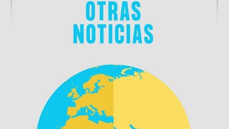Los problemas en el aeropuerto de Barajas