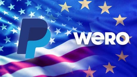 Europäischer PayPal-Konkurrent: Jetzt auch bei der ING