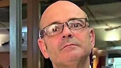 Opere Sociali di Savona, oggi la firma di Bucci: Alain Barbera nel cda