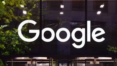 Verwertungsgesellschaft rechnet vor, wie viel Google deutschen Medien schulden soll