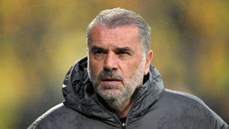 Fenerbahçe’de Postecoglou gündemi! Alman ekibi de onu istiyor
