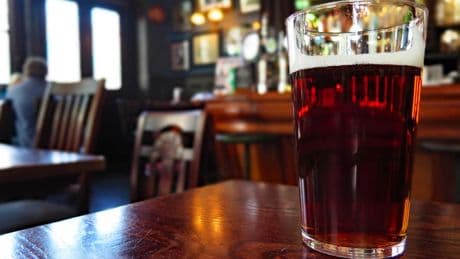 Iconic brewery that supplies beers across UK closes after more than 40 years as owner issues emotional statement