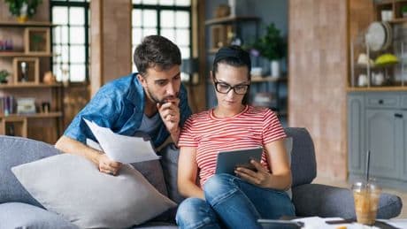 Huge broadband supplier shutting down in weeks with 95,000 customers affected