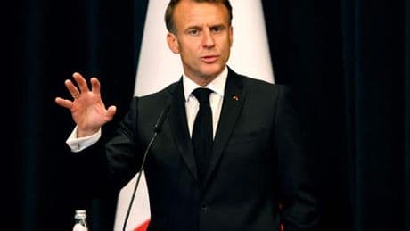 Frères musulmans : un rapport, qui dénonce un islamisme « par le bas », examiné ce mercredi par le gouvernement