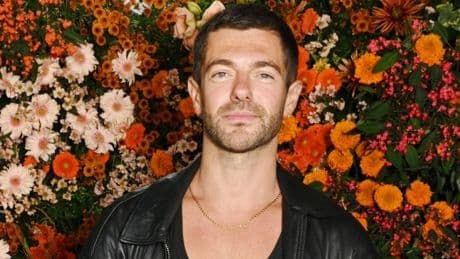 Made In Chelsea star pays tribute to ‘lovely friends’ killed in Air India crash
