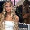 Princess Andre, 17, 'SPLITS from boyfriend following two years of dating as her busy career and bid to become a millionaire leaves "no place for a man"'