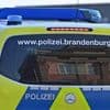Staatsschutz ermittelt: Schmierereien in Potsdamer Innenstadt entdeckt