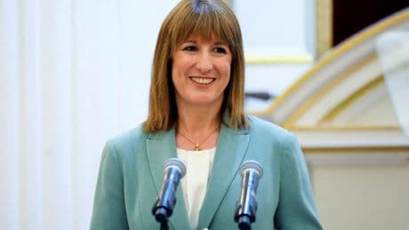 Why Labour’s ‘mansion tax’ could end up losing the Government money
