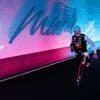Live F1 | Coureurs bereiden zich voor op mogelijk natte Grand Prix van Miami