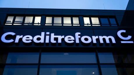 Creditreform: Unternehmen geben Kunden längere Zahlungsfristen