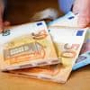 Oproep | Hoe moeten de nieuwe eurobiljetten eruitzien? Deel jouw ontwerp met NU.nl