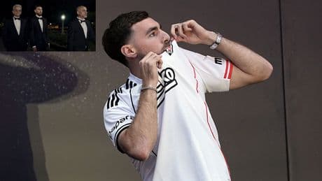 Beşiktaş'tan Orkun Kökçü videosu! Yeni transfer detayı dikkat çekti