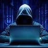 This is just the start, says secretive 'gang whose hacking attacks wreaked havoc on Britain's high streets - with targets including M&S and Harrods'