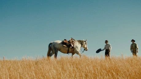 "Sólida y fuera de lo común": la desconocida película en Movistar Plus+ que recupera una de las mayores leyendas del western